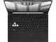 Лаптопи ASUS TUF Dash F15 FX517ZC-HN063