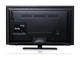 Телевизори Samsung UE40EH5300WXZG