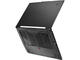 Лаптопи ASUS TUF Dash F15 FX517ZC-HN063