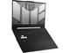Лаптопи ASUS TUF Dash F15 FX517ZC-HN063