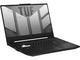 Лаптопи ASUS TUF Dash F15 FX517ZC-HN063
