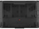 Лаптопи ASUS TUF Dash F15 FX517ZC-HN063