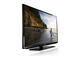 Телевизори Samsung UE40EH5300WXZG