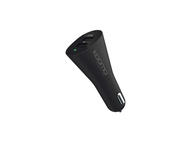 Зарядни устройства Универсално зарядно за кола Koomo