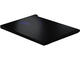 Лаптопи ASUS ROG Zephyrus Duo 16 GX650RW-LS103X