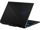 Лаптопи ASUS ROG Zephyrus Duo 16 GX650RW-LS103X