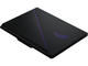Лаптопи ASUS ROG Zephyrus Duo 16 GX650RW-LS103X