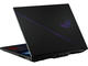 Лаптопи ASUS ROG Zephyrus Duo 16 GX650RW-LS103X