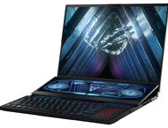 Лаптопи ASUS ROG Zephyrus Duo 16 GX650RW-LS103X