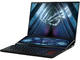 Лаптопи ASUS ROG Zephyrus Duo 16 GX650RW-LS103X