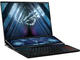 Лаптопи ASUS ROG Zephyrus Duo 16 GX650RW-LS103X