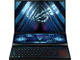 Лаптопи ASUS ROG Zephyrus Duo 16 GX650RW-LS103X