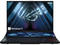 Лаптопи ASUS ROG Zephyrus Duo 16 GX650RX-LO155X