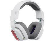 Слушалки ASTRO A10, White, за Xbox