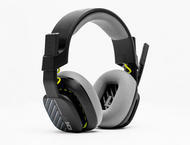 Слушалки ASTRO A10, Black, за Xbox