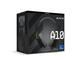 Слушалки ASTRO A10, Black, за Xbox