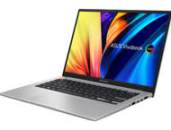 Лаптопи ASUS Vivobook S 14 OLED M3402QA-OLED-KM522W