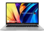 Лаптопи ASUS Vivobook S 14 OLED M3402QA-OLED-KM522W