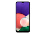 Смартфони Samsung Galaxy A22 5G 64GB Gray