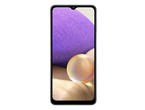 Смартфони Samsung Galaxy A32 5G 64GB, White