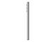 Смартфони Samsung Galaxy A32 5G 64GB, White
