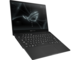 Лаптопи ASUS ROG Flow X13 GV301RC-LJ106W