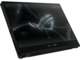 Лаптопи ASUS ROG Flow X13 GV301RC-LJ106W