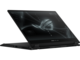Лаптопи ASUS ROG Flow X13 GV301RC-LJ106W