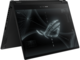 Лаптопи ASUS ROG Flow X13 GV301RC-LJ106W