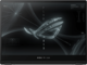 Лаптопи ASUS ROG Flow X13 GV301RC-LJ106W