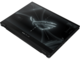 Лаптопи ASUS ROG Flow X13 GV301RC-LJ106W
