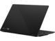 Лаптопи ASUS ROG Flow X13 GV301RC-LJ106W