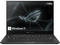 Лаптопи ASUS ROG Flow X13 GV301RC-LJ106W