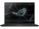 Лаптопи ASUS ROG Flow X13 GV301RC-LJ106W