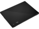 Лаптопи ASUS ROG Flow X13 GV301RC-LJ106W
