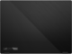 Лаптопи ASUS ROG Flow X13 GV301RC-LJ106W