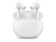 Слушалки Xiaomi Redmi Buds 3, White