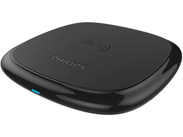 Зарядни устройства Philips DLP9210/00