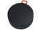 Колони Xiaomi Mi Portable Bluetooth Speaker Mini XMYX04WM 