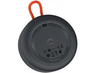 Колони Xiaomi Mi Portable Bluetooth Speaker Mini XMYX04WM 