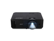 Проектори Acer X1128i