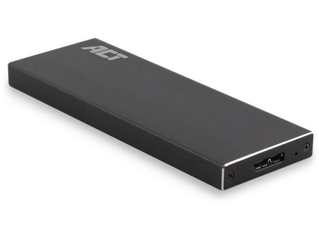 Джаджи ACT AC1600_OLD