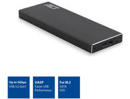 Джаджи ACT AC1600_OLD