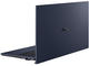 Лаптопи ASUS ExpertBook B1 B1500CEAE-EJ2005
