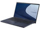 Лаптопи ASUS ExpertBook B1 B1500CEAE-EJ2005