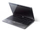 Лаптопи Acer Aspire 4745G