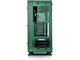 Кутии Thermaltake Core P6 TG Racing Green