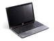 Лаптопи Acer Aspire 4745G