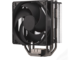 Охладители Cooler Master Hyper 212 Black Edition LGA1700