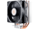 Охладители Cooler Master Hyper 212 EVO V2 LGA1700